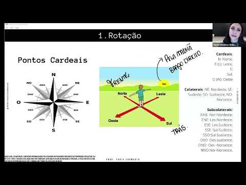Vídeo 2