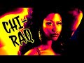 Nicki Minaj - Chi-raq (Official Studio Instrumental) 💫