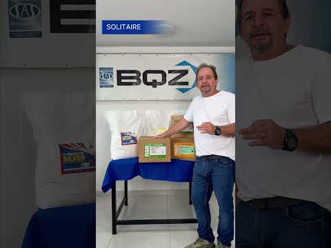 Miniatura do vídeo 3
