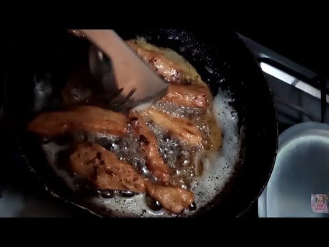 Gunzakhi Quick Recipe | Desi Ghee Bread for Tea | Desi Ghee k Namak Paray Tajik Style