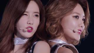 Girls&#39; Generation SNSD 少女時代 4th Tour &#39;Phantasia&#39; &#39;Galaxy Supernova in Japan Bluray 720p