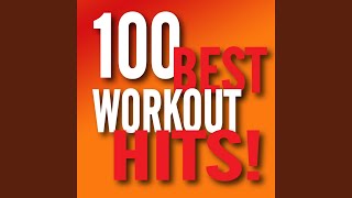 Manic Monday (Workout Mix + 144 BPM)