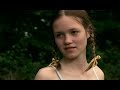 De Rode Zwaan 1999 Kids In Movies