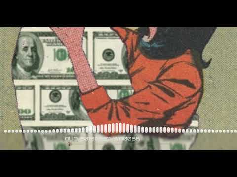 Barthy ft: Sharingan bred Pitt [prod.Aimar]