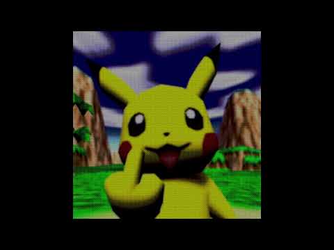 (FREE) "felt" - hyperpop x digicore type beat