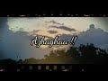 Life Of Ram WhatsApp Status 96