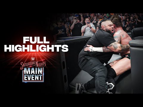 YouTube thumbnail for video