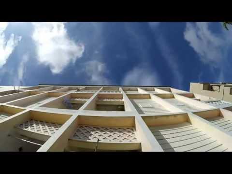 Xiaomi yi camera Timelapse video mode