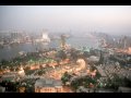 Jamie Jones - Summertime (Original Dub Mix)
