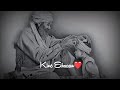 Bebe Bapu ️ Love New Punjabi Song Whatsapp Status Video