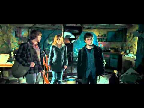download lagu mp3 mp4 Xenophilius Lovegood, download lagu Xenophilius Lovegood gratis, unduh video klip Xenophilius Lovegood