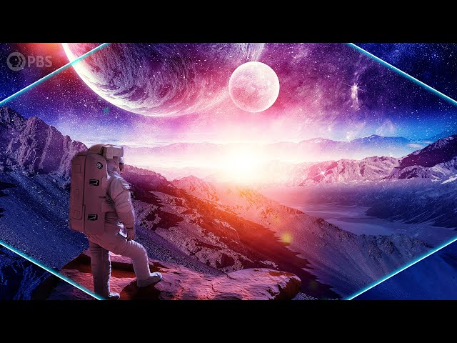 Video pronuncia di anthropic in Inglese Video pronuncia di anthropic in Inglese