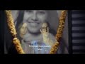 Tujhse Hai Raabta Preview 25 08 2020