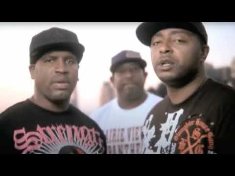 NYGz - A Tear 4 A Year (prod. DJ Premier) NEW 2021