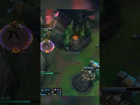 「LoL」:ライオットが中国人の優勝候補3勝を否定 – そうでしょう?