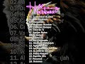 Hillsong Español Sus Mejores Canciones2023 Grandes Éxitos Hillsong En Espanol Hallelujah