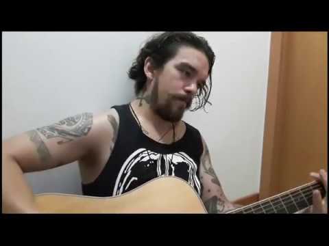 Eu Não Gosto de Ninguém - Matanza