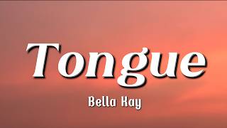 georgia - Bella Kay thumbnail