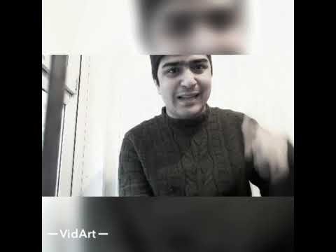 S1 SaD WolF - Underground 2020