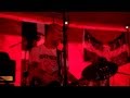 Gnarwolves - Party Jams/Decay 