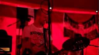 Gnarwolves - Party Jams/Decay