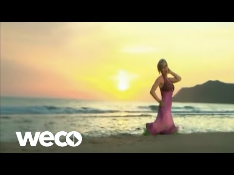 Majlinda Dada - Ndoshta (Official Video)