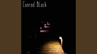 I Guess I&#39;ll Stick Around