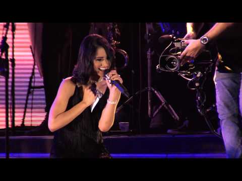 CONDE DO FORRÓ DVD vida - O telefone tocou