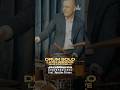What A Difference a Day Makes - Latin Groove Drum solo w/ Sam Martinelli and Houston Person