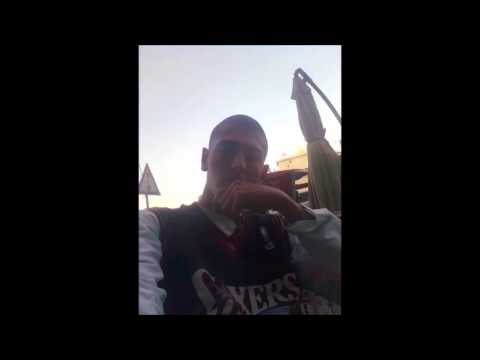 Misionera feat Petros-Sto onoma tus mikrus