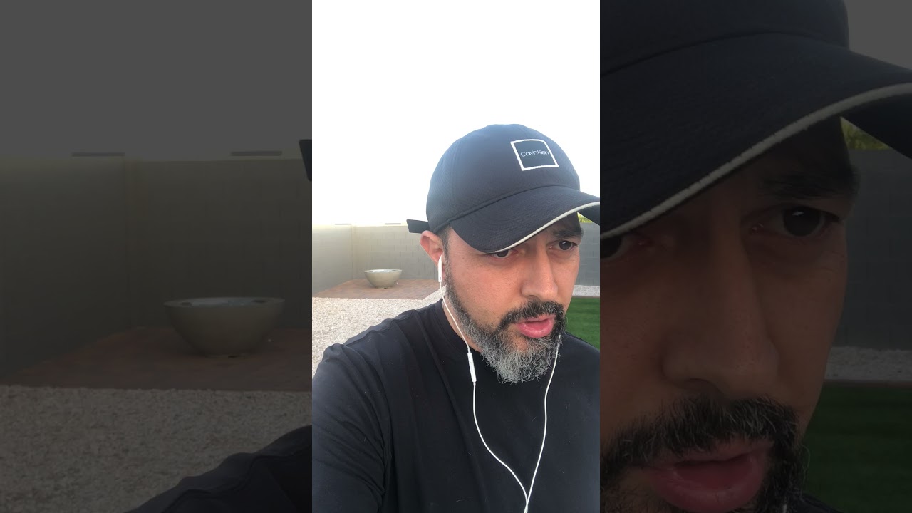 Are these online clinical research certifications worth it? NO!