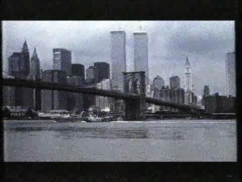 Werbeblock, RTLplus 1992