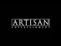 Artisan Entertainment 1999