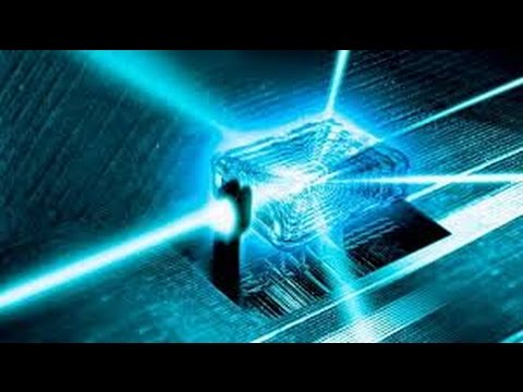 Cold Fusion | Half-Life 2 - StriderVille Part 2(Final)