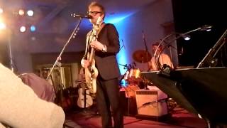 Steven Page - Marry Me