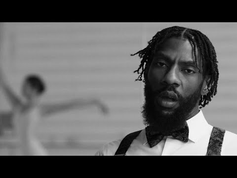 Frank Ekwa - Chances (Official Video)