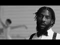 Frank Ekwa Chances Official Video