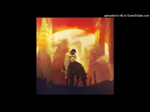 Warchief - For Heavy Damage - I +lyrics