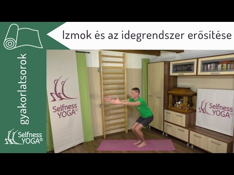 Bokaízület homeopátiás kezelése