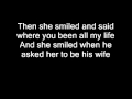 Christopher Cross - When She Smiles (with lyrics) HQ