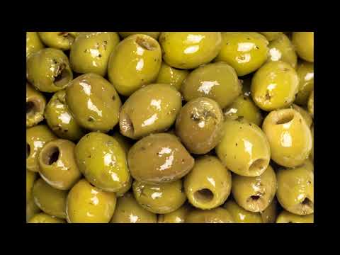 Il Dottore - Alivi (Quarti di Finale)