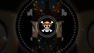 Download lagu DJ TOR MONITOR KETUA - ORANG BARU LEBE GACOR SLOW VIRAL TIKTOK FULL SONG VIRAL TIKTOK 2025 ! mp3 Download lagu DJ TOR MONITOR KETUA - ORANG BARU LEBE GACOR SLOW VIRAL TIKTOK FULL SONG VIRAL TIKTOK 2025 ! mp3