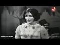 فيروز -  يا حنينة ✿ زمن الفن الجميل ✿