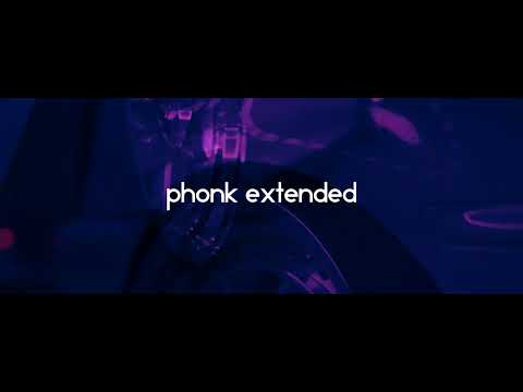 Night Lovell - Polozhenie [Extended] (Night Drive)