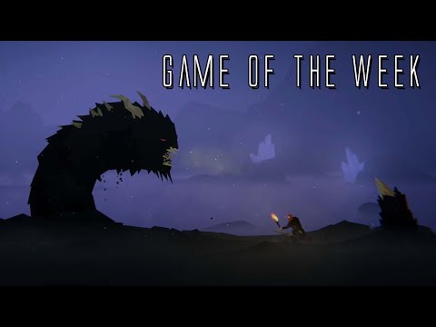Unto the end GAMEPLAY !! Raise your sword !