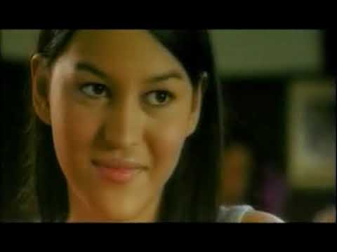 dimana cinta (ost begitulah cinta) -  bee voice