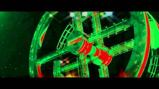 Four Tet - Unicorn (Monotrone Remix) [Nebula]