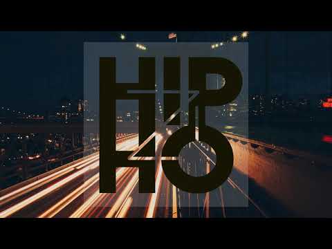 King Ju MOB - My Lifes A Movie | Hip Hop Masters 👑