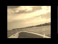 STANDSTILL - Gafas de buzo