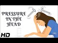 Head Pressure: How It Affects Your Daily Life and How to Manage It
